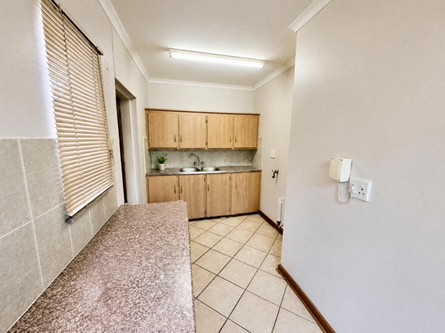 2 Bedroom Property for Sale in Potchefstroom North West